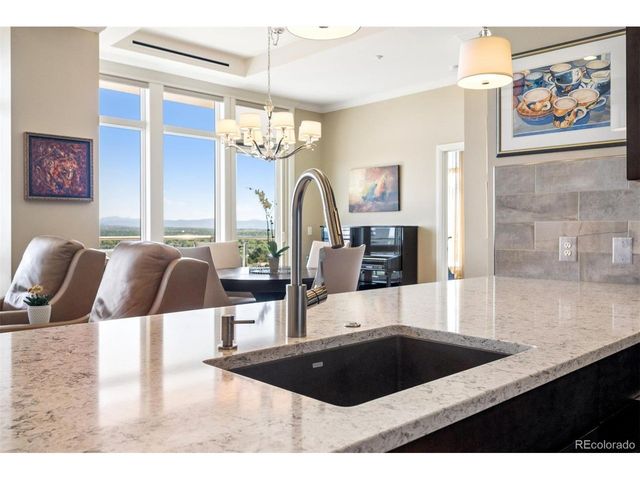7600 Landmark Way 912-2, Greenwood Village, CO 80111