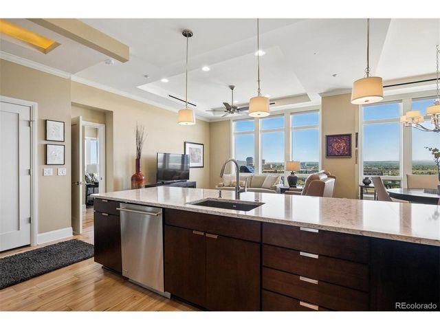 7600 Landmark Way 912-2, Greenwood Village, CO 80111