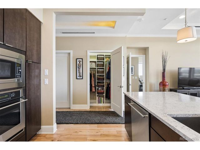 7600 Landmark Way 912-2, Greenwood Village, CO 80111