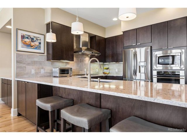 7600 Landmark Way 912-2, Greenwood Village, CO 80111