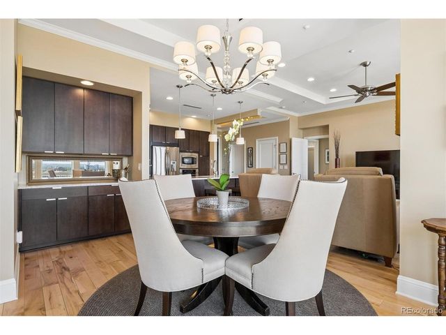 7600 Landmark Way 912-2, Greenwood Village, CO 80111