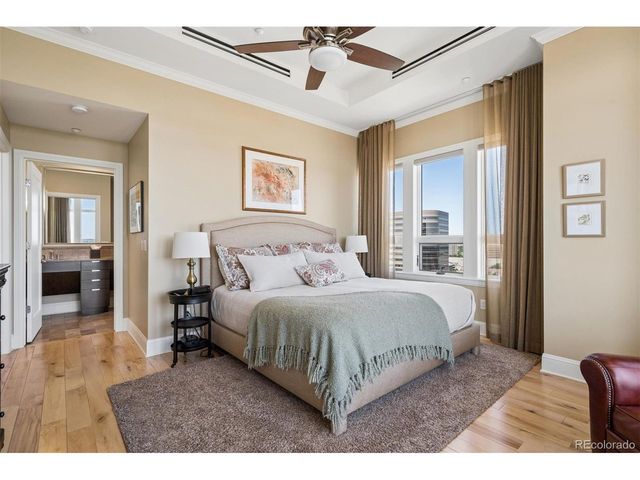 7600 Landmark Way 912-2, Greenwood Village, CO 80111