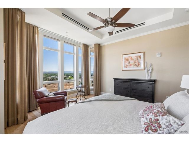 7600 Landmark Way 912-2, Greenwood Village, CO 80111