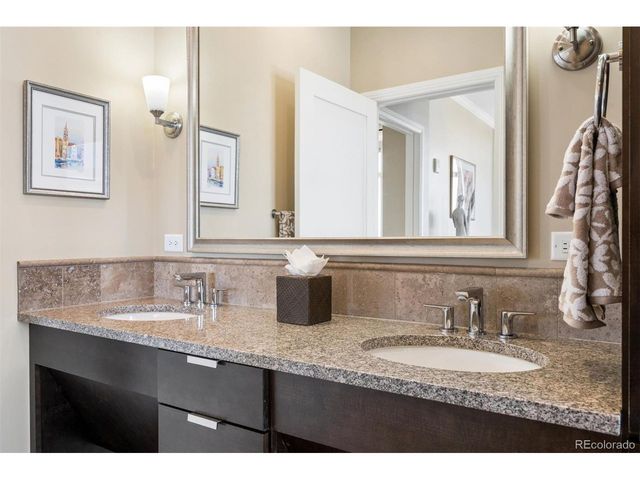 7600 Landmark Way 912-2, Greenwood Village, CO 80111