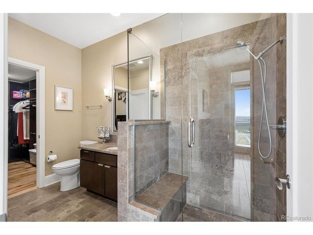 7600 Landmark Way 912-2, Greenwood Village, CO 80111