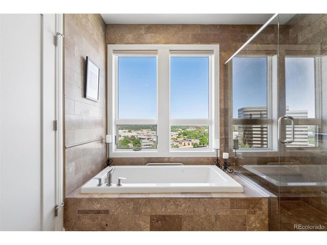 7600 Landmark Way 912-2, Greenwood Village, CO 80111