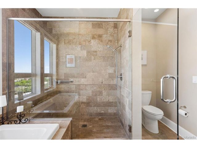 7600 Landmark Way 912-2, Greenwood Village, CO 80111