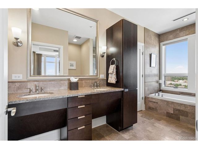 7600 Landmark Way 912-2, Greenwood Village, CO 80111