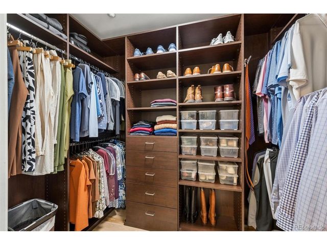7600 Landmark Way 912-2, Greenwood Village, CO 80111