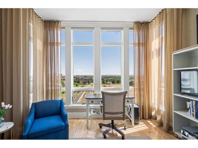 7600 Landmark Way 912-2, Greenwood Village, CO 80111