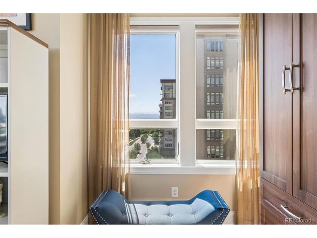7600 Landmark Way 912-2, Greenwood Village, CO 80111