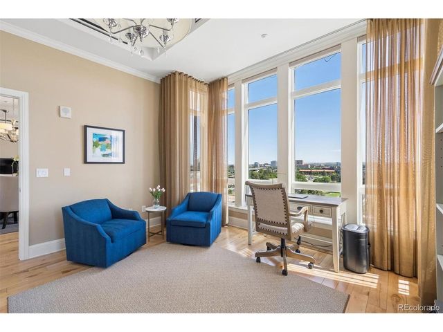 7600 Landmark Way 912-2, Greenwood Village, CO 80111