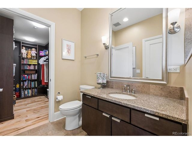 7600 Landmark Way 912-2, Greenwood Village, CO 80111