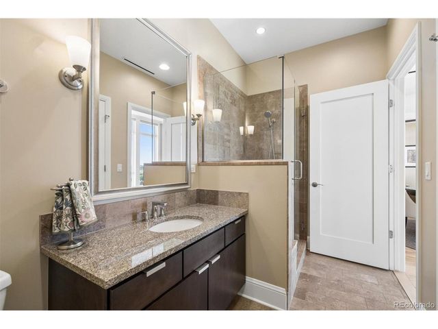 7600 Landmark Way 912-2, Greenwood Village, CO 80111