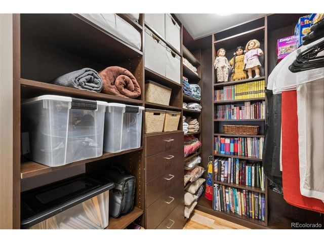 7600 Landmark Way 912-2, Greenwood Village, CO 80111