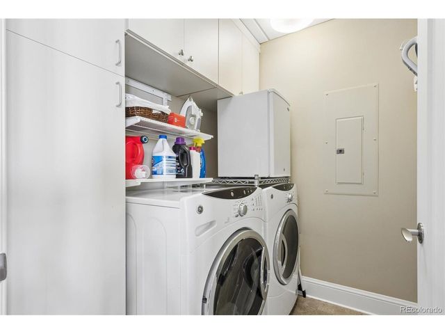 7600 Landmark Way 912-2, Greenwood Village, CO 80111