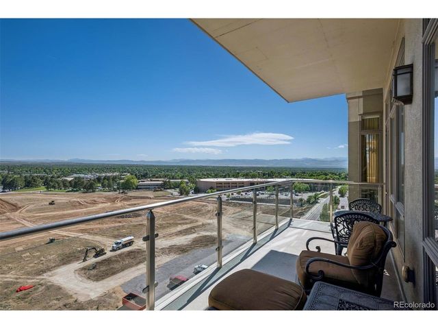 7600 Landmark Way 912-2, Greenwood Village, CO 80111
