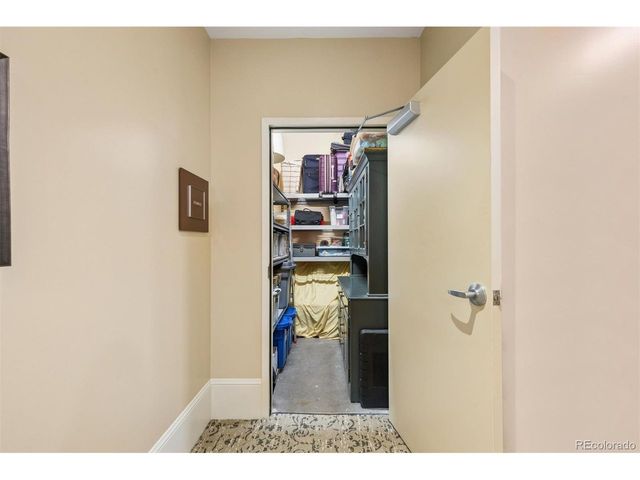 7600 Landmark Way 912-2, Greenwood Village, CO 80111