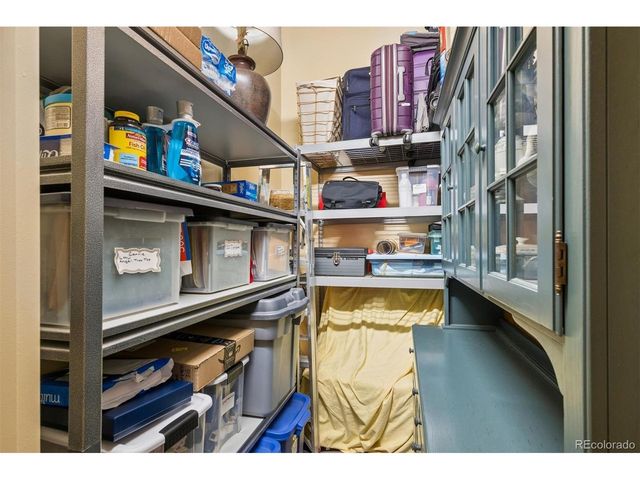 7600 Landmark Way 912-2, Greenwood Village, CO 80111