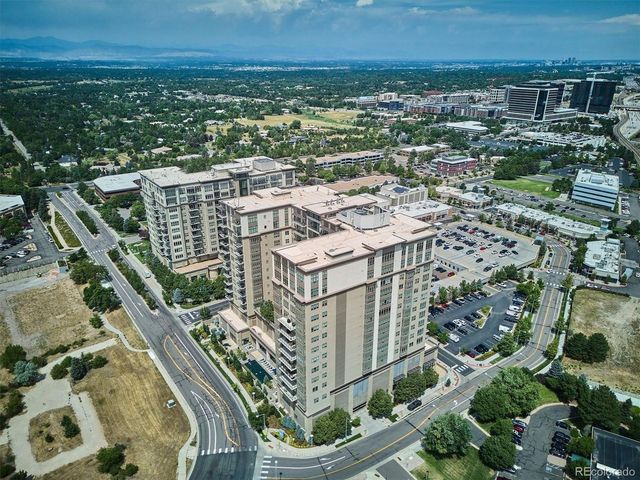 7600 Landmark Way 912-2, Greenwood Village, CO 80111