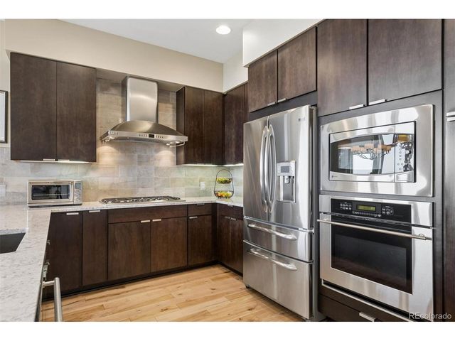 7600 Landmark Way 912-2, Greenwood Village, CO 80111