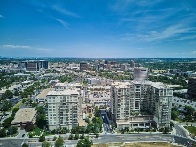 7600 Landmark Way 912-2, Greenwood Village, CO 80111