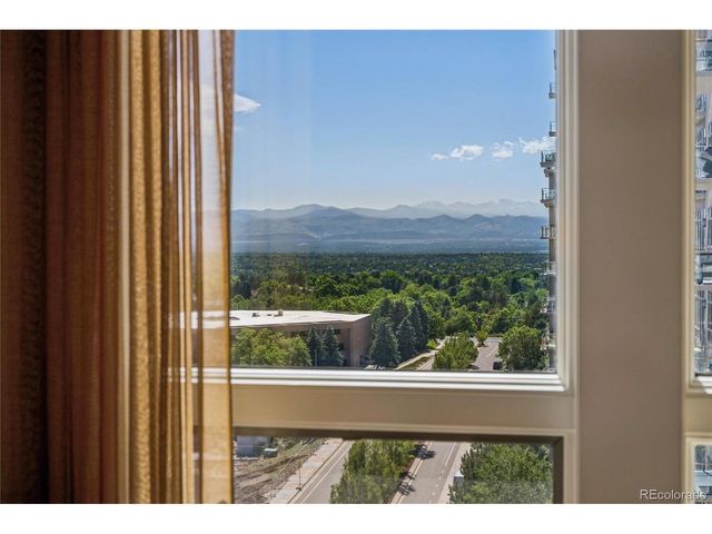 7600 Landmark Way 912-2, Greenwood Village, CO 80111
