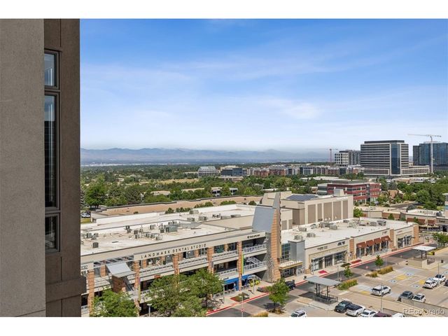 7600 Landmark Way 912-2, Greenwood Village, CO 80111