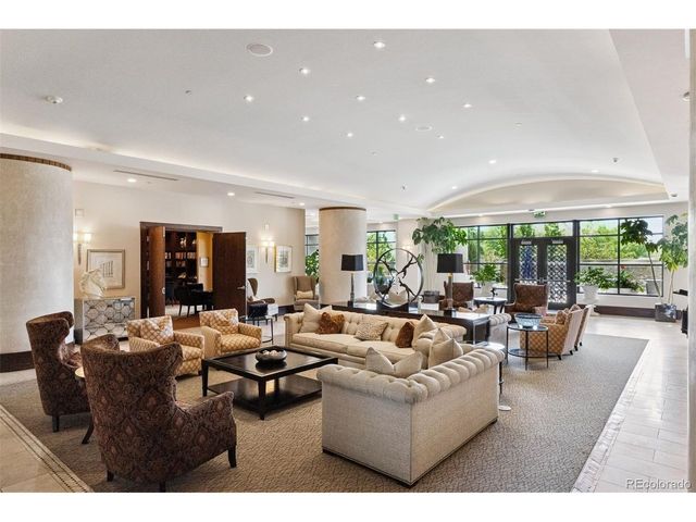 7600 Landmark Way 912-2, Greenwood Village, CO 80111