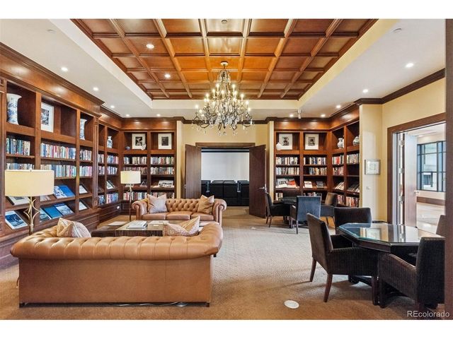 7600 Landmark Way 912-2, Greenwood Village, CO 80111