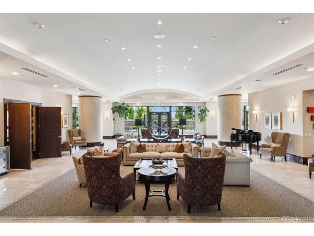 7600 Landmark Way 912-2, Greenwood Village, CO 80111