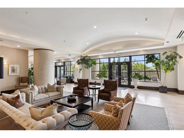 7600 Landmark Way 912-2, Greenwood Village, CO 80111