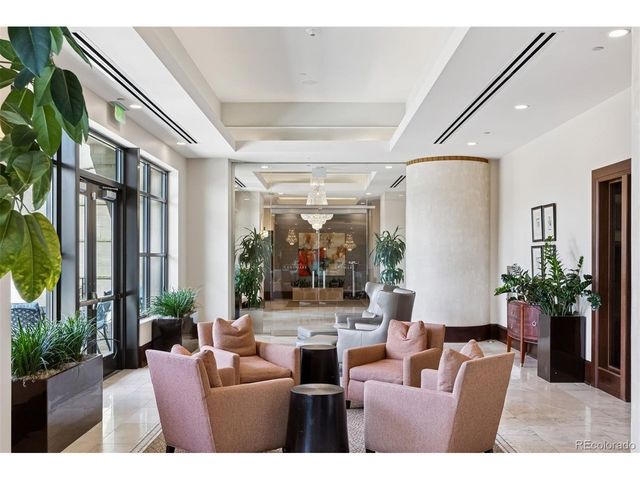 7600 Landmark Way 912-2, Greenwood Village, CO 80111