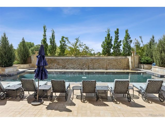 7600 Landmark Way 912-2, Greenwood Village, CO 80111