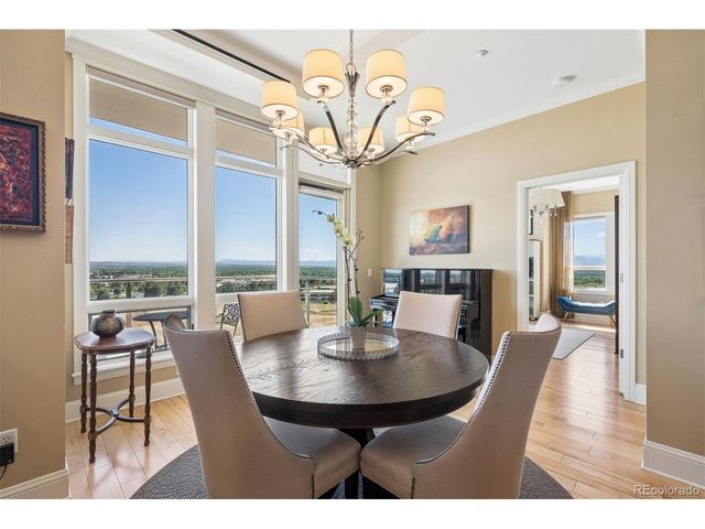 7600 Landmark Way 912-2, Greenwood Village, CO 80111