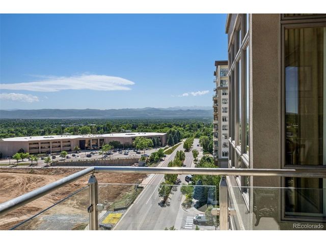 7600 Landmark Way 912-2, Greenwood Village, CO 80111