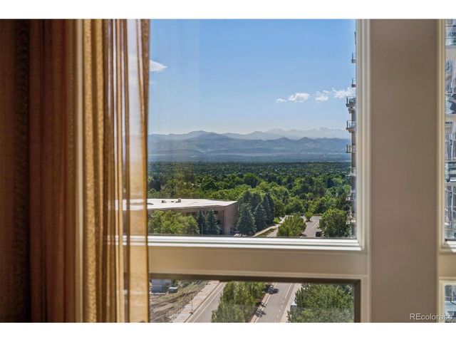 7600 Landmark Way 912-2, Greenwood Village, CO 80111