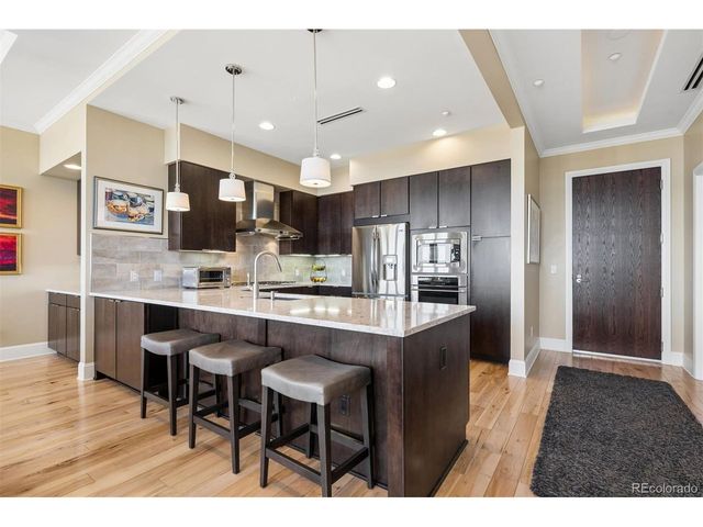 7600 Landmark Way 912-2, Greenwood Village, CO 80111