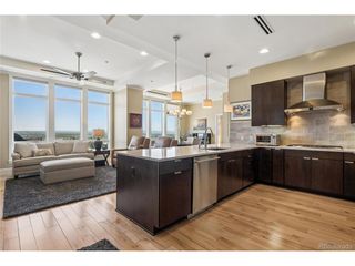 7600 Landmark Way 912-2, Greenwood Village, CO 80111