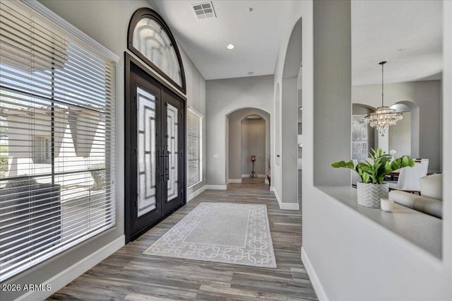 9799 E JAGGED PEAK Road, Scottsdale, AZ 85262