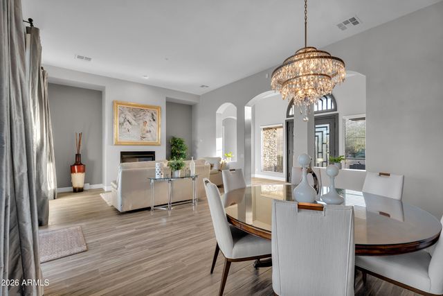 9799 E JAGGED PEAK Road, Scottsdale, AZ 85262