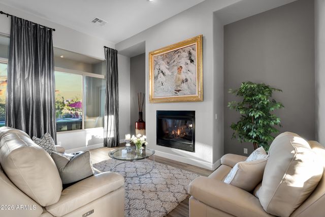 9799 E JAGGED PEAK Road, Scottsdale, AZ 85262