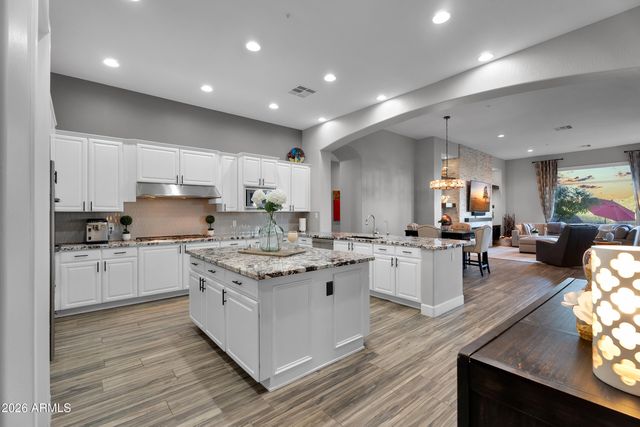 9799 E JAGGED PEAK Road, Scottsdale, AZ 85262