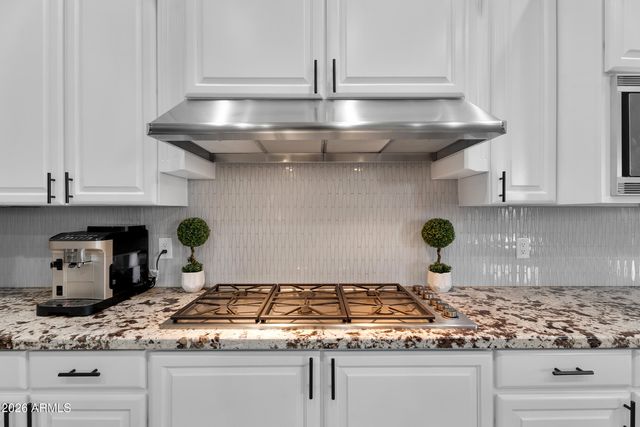 9799 E JAGGED PEAK Road, Scottsdale, AZ 85262