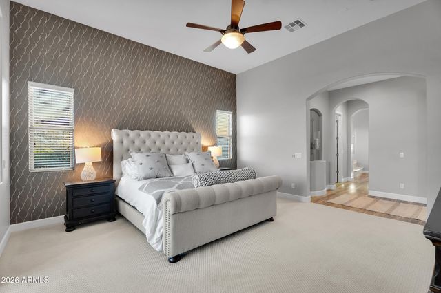 9799 E JAGGED PEAK Road, Scottsdale, AZ 85262