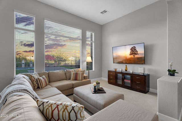 9799 E JAGGED PEAK Road, Scottsdale, AZ 85262