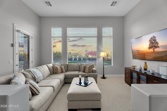 9799 E JAGGED PEAK Road, Scottsdale, AZ 85262