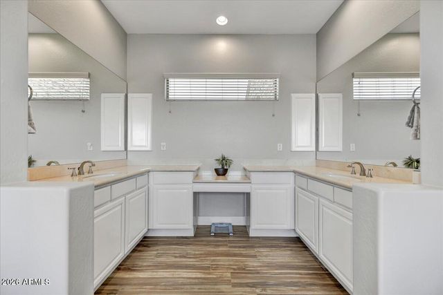 9799 E JAGGED PEAK Road, Scottsdale, AZ 85262