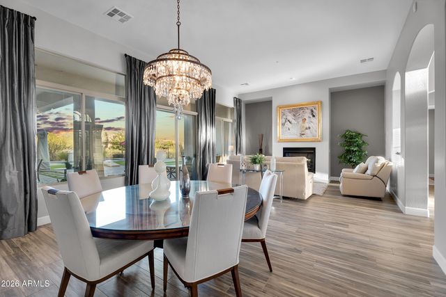 9799 E JAGGED PEAK Road, Scottsdale, AZ 85262