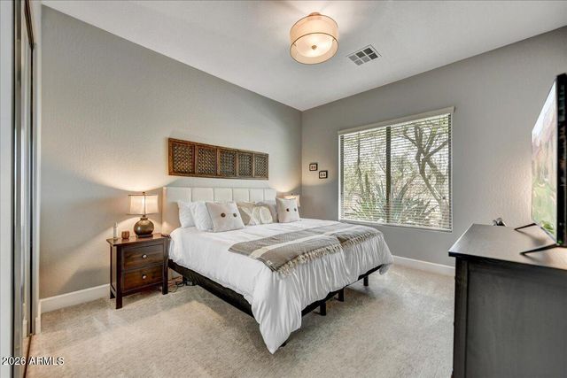 9799 E JAGGED PEAK Road, Scottsdale, AZ 85262